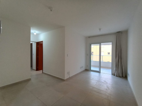 Imagem Apartamento com 2 Quartos para Alugar, 85 m² em Jardim America - Bauru Imagem Apartamento com 2 Quartos para Alugar, 85 m² em Jardim America - Bauru