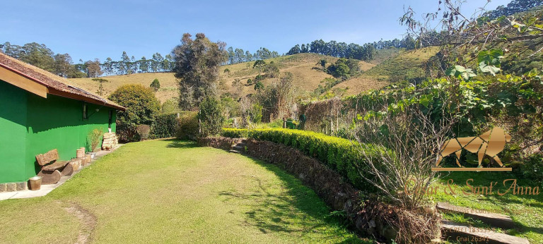 Imagem Casa com 3 Quartos para Alugar, 70 m² em Descansópolis - Campos Do Jordão Imagem Casa com 3 Quartos para Alugar, 70 m² em Descansópolis - Campos Do Jordão