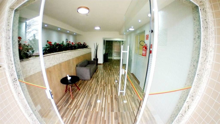 Imagem Apartamento com 2 Quartos à Venda, 65 m² em Ocian - Praia Grande Imagem Apartamento com 2 Quartos à Venda, 65 m² em Ocian - Praia Grande