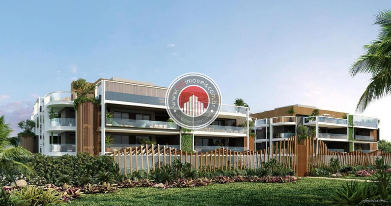 Imagem Apartamento com 4 Quartos à Venda, 334 m² em Camboinhas - Niterói Imagem Apartamento com 4 Quartos à Venda, 334 m² em Camboinhas - Niterói