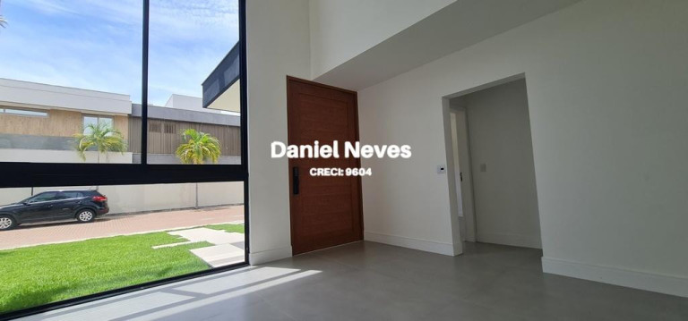 Imagem Casa de Condomínio com 4 Quartos à Venda, 260 m² em Vilas Do Atlântico - Lauro De Freitas Imagem Casa de Condomínio com 4 Quartos à Venda, 260 m² em Vilas Do Atlântico - Lauro De Freitas
