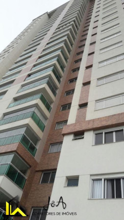Imagem Apartamento com 4 Quartos à Venda, 194 m² em Adalgisa - Osasco Imagem Apartamento com 4 Quartos à Venda, 194 m² em Adalgisa - Osasco