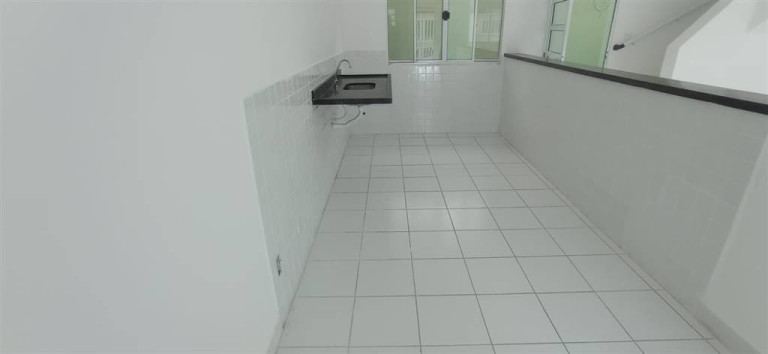 Imagem Sobrado com 2 Quartos à Venda, 69 m² em Santa Eugenia - Mongagua