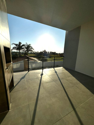 Imagem Casa de Condomínio com 3 Quartos à Venda, 176 m² em Centro - Porangaba Imagem Casa de Condomínio com 3 Quartos à Venda, 176 m² em Centro - Porangaba