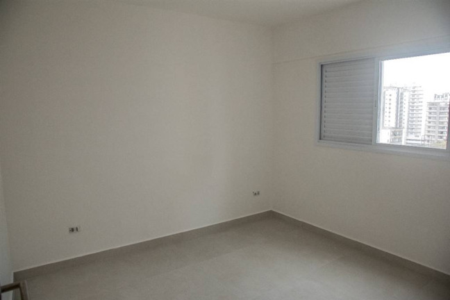 Imagem Apartamento com 2 Quartos à Venda, 90 m² em Aviação - Praia Grande Imagem Apartamento com 2 Quartos à Venda, 90 m² em Aviação - Praia Grande