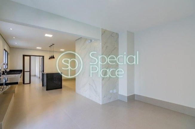 Imagem Apartamento com 4 Quartos à Venda, 323 m² em Jardim Paulista - São Paulo Imagem Apartamento com 4 Quartos à Venda, 323 m² em Jardim Paulista - São Paulo