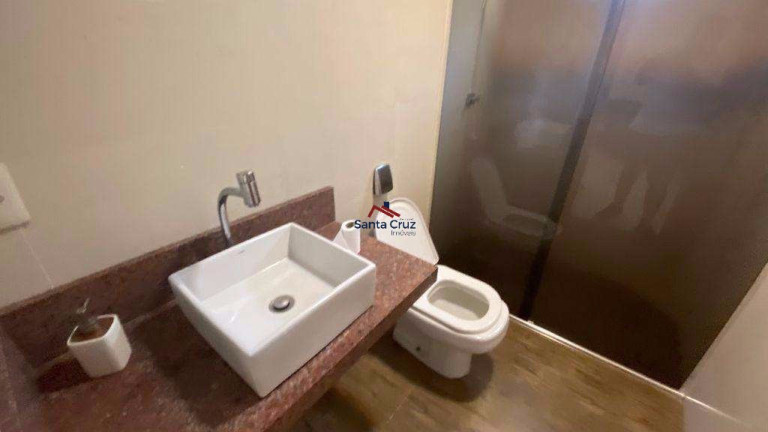 Imagem Sobrado com 3 Quartos à Venda, 360 m² em São João Do Rio Vermelho - Florianópolis Imagem Sobrado com 3 Quartos à Venda, 360 m² em São João Do Rio Vermelho - Florianópolis