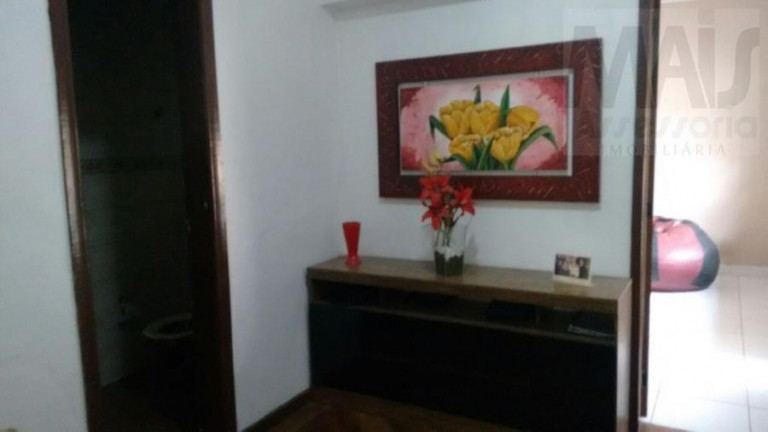 Imagem Casa com 3 Quartos à Venda, 260 m² em Boa Vista - Novo Hamburgo Imagem Casa com 3 Quartos à Venda, 260 m² em Boa Vista - Novo Hamburgo