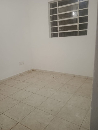 Imagem Sala Comercial para Alugar, 150 m² em Jardim Bonfiglioli - São Paulo Imagem Sala Comercial para Alugar, 150 m² em Jardim Bonfiglioli - São Paulo