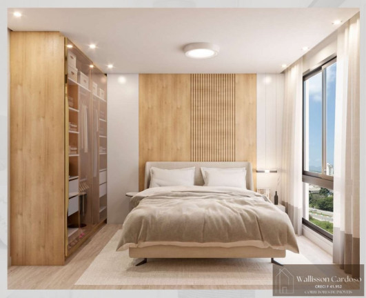 Imagem Apartamento com 2 Quartos à Venda, 71 m² em Centro - Camboriú Imagem Apartamento com 2 Quartos à Venda, 71 m² em Centro - Camboriú