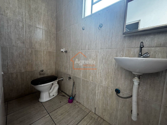 Imagem Casa com 3 Quartos à Venda, 98 m² em Aterrado - Mogi Mirim Imagem Casa com 3 Quartos à Venda, 98 m² em Aterrado - Mogi Mirim