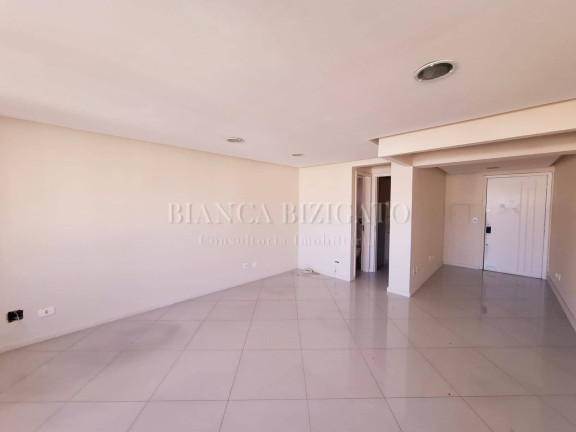 Imagem Sala Comercial à Venda, 38 m² em água Verde - Curitiba Imagem Sala Comercial à Venda, 38 m² em água Verde - Curitiba