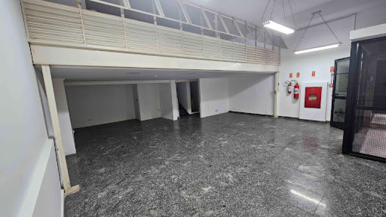 Imagem Sala Comercial para Alugar, 100 m² em Centro - Campinas Imagem Sala Comercial para Alugar, 100 m² em Centro - Campinas