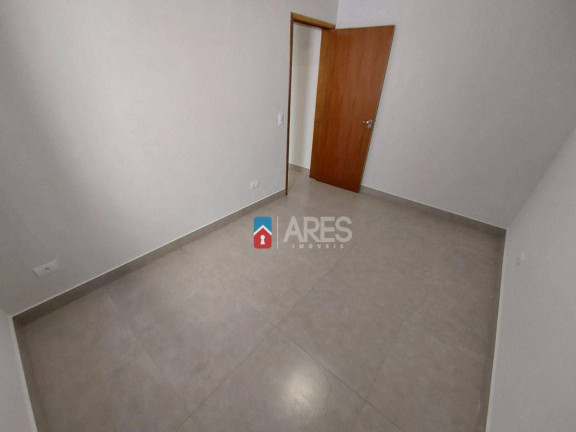 Imagem Casa com 1 Quarto para Alugar, 47 m² em Jardim Europa I - Santa Bárbara D'oeste Imagem Casa com 1 Quarto para Alugar, 47 m² em Jardim Europa I - Santa Bárbara D'oeste