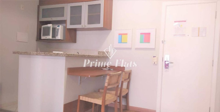 Imagem Apartamento com 1 Quarto à Venda, 42 m² em Santa Paula - São Caetano Do Sul Imagem Apartamento com 1 Quarto à Venda, 42 m² em Santa Paula - São Caetano Do Sul