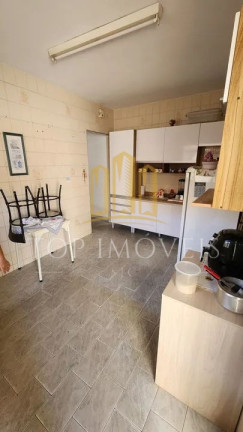Imagem Casa com 2 Quartos à Venda, 150 m² em Vila Ester - São José Dos Campos Imagem Casa com 2 Quartos à Venda, 150 m² em Vila Ester - São José Dos Campos