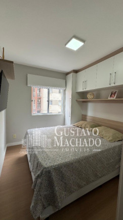 Imagem Imóvel com 2 Quartos à Venda, 45 m² em água Limpa - Volta Redonda Imagem Imóvel com 2 Quartos à Venda, 45 m² em água Limpa - Volta Redonda
