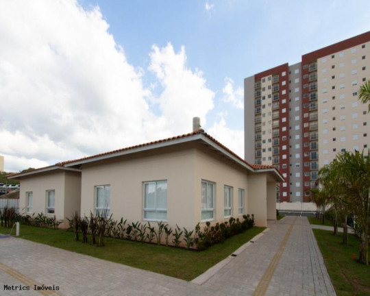 Imagem Imóvel com 2 Quartos à Venda, 48 m² em Jardim Promeca - Várzea Paulista Imagem Imóvel com 2 Quartos à Venda, 48 m² em Jardim Promeca - Várzea Paulista