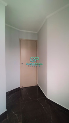Imagem Apartamento com 3 Quartos à Venda, 72 m² em Enseada - Guarujá