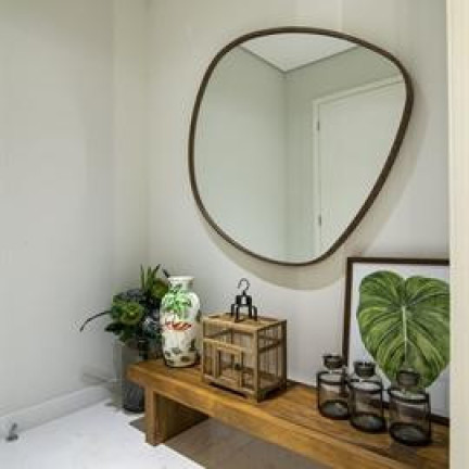 Imagem Apartamento com 3 Quartos à Venda, 135 m² em Perdizes - São Paulo Imagem Apartamento com 3 Quartos à Venda, 135 m² em Perdizes - São Paulo