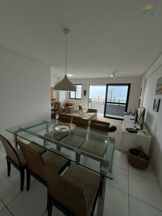 Imagem Apartamento com 3 Quartos à Venda, 108 m² Imagem Apartamento com 3 Quartos à Venda, 108 m²