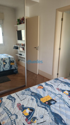 Imagem Apartamento com 3 Quartos à Venda, 153 m² em Vila Andrade - São Paulo