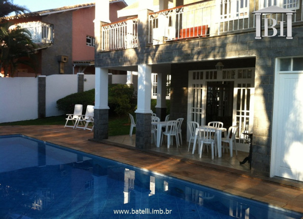 Imagem Casa de Condomínio com 4 Quartos à Venda, 550 m² em Alphaville - Santana De Parnaíba Imagem Casa de Condomínio com 4 Quartos à Venda, 550 m² em Alphaville - Santana De Parnaíba