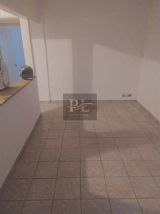 Imagem Apartamento com 2 Quartos à Venda, 80 m² em Ocian - Praia Grande Imagem Apartamento com 2 Quartos à Venda, 80 m² em Ocian - Praia Grande