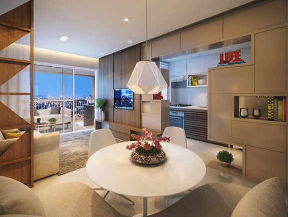 Imagem Apartamento com 2 Quartos à Venda, 70 m² em Mooca - São Paulo Imagem Apartamento com 2 Quartos à Venda, 70 m² em Mooca - São Paulo