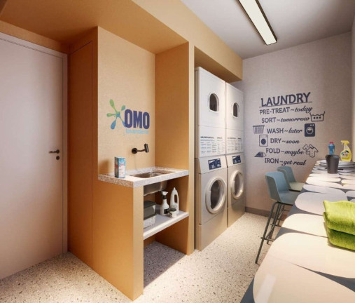 Imagem Imóvel com 3 Quartos à Venda, 54 m² em Jardim Rodeio - Mogi Das Cruzes Imagem Imóvel com 3 Quartos à Venda, 54 m² em Jardim Rodeio - Mogi Das Cruzes