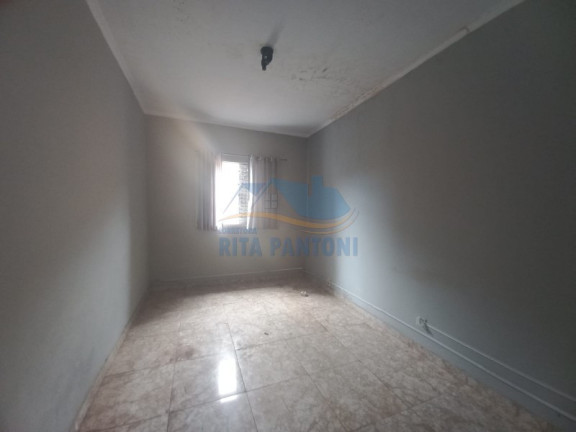 Imagem Casa com 5 Quartos à Venda, 286 m² em Campos Elíseos - Ribeirão Preto Imagem Casa com 5 Quartos à Venda, 286 m² em Campos Elíseos - Ribeirão Preto