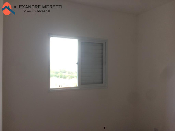 Imagem Apartamento com 2 Quartos à Venda, 56 m² em Retiro São João - Sorocaba Imagem Apartamento com 2 Quartos à Venda, 56 m² em Retiro São João - Sorocaba