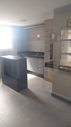 Imagem Apartamento com 1 Quarto à Venda, 39 m² em Vila Santa Tereza - Bauru Imagem Apartamento com 1 Quarto à Venda, 39 m² em Vila Santa Tereza - Bauru