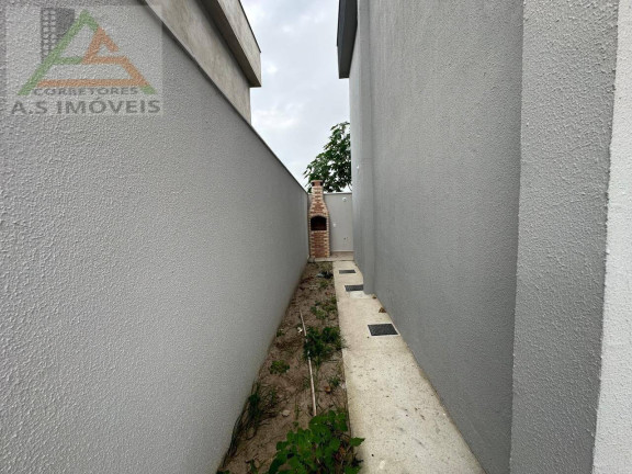 Imagem Casa com 2 Quartos à Venda, em Itaipuaçu - Maricá Imagem Casa com 2 Quartos à Venda, em Itaipuaçu - Maricá