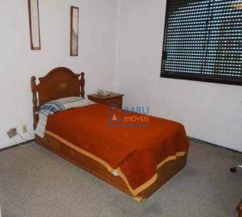 Imagem Apartamento com 4 Quartos à Venda, 350 m² em Higienópolis - São Paulo Imagem Apartamento com 4 Quartos à Venda, 350 m² em Higienópolis - São Paulo