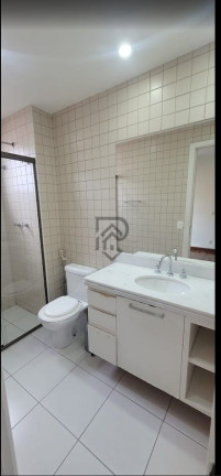 Imagem Apartamento com 2 Quartos à Venda, 114 m² em Jardim Paulista - São Paulo Imagem Apartamento com 2 Quartos à Venda, 114 m² em Jardim Paulista - São Paulo