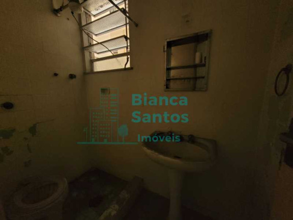Imagem Apartamento com 3 Quartos à Venda, 83 m² em Copacabana - Rio De Janeiro Imagem Apartamento com 3 Quartos à Venda, 83 m² em Copacabana - Rio De Janeiro