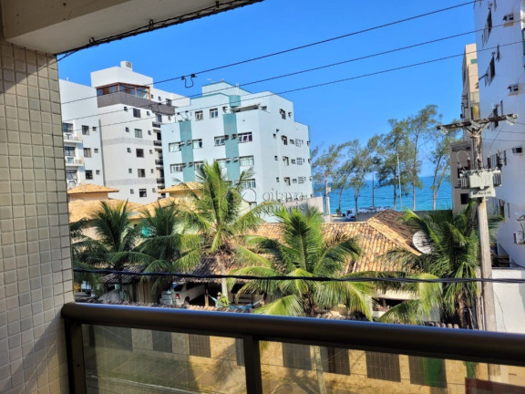 Imagem Apartamento com 3 Quartos para Alugar, 145 m² em Morada Das Garças - Macaé Imagem Apartamento com 3 Quartos para Alugar, 145 m² em Morada Das Garças - Macaé