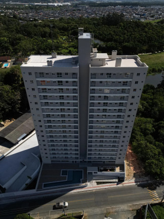 Imagem Apartamento com 2 Quartos à Venda, 59 m² em Dom Bosco - Itajaí Imagem Apartamento com 2 Quartos à Venda, 59 m² em Dom Bosco - Itajaí