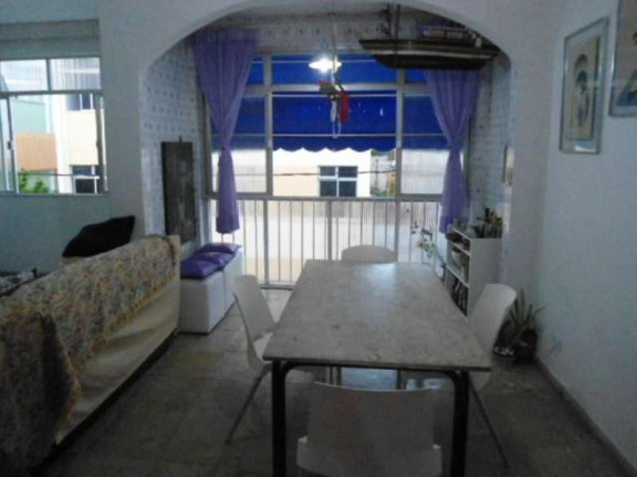 Imagem Apartamento com 3 Quartos à Venda, 103 m² em Itaigara - Salvador Imagem Apartamento com 3 Quartos à Venda, 103 m² em Itaigara - Salvador