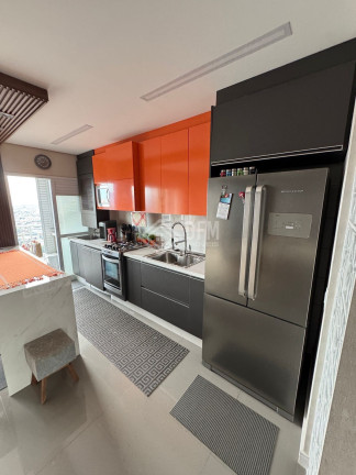 Imagem Apartamento com 2 Quartos à Venda, 67 m² em Vila Mogi Moderno - Mogi Das Cruzes Imagem Apartamento com 2 Quartos à Venda, 67 m² em Vila Mogi Moderno - Mogi Das Cruzes