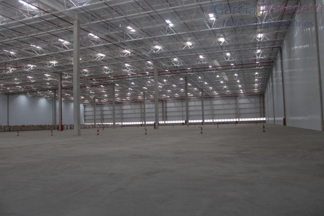 Imagem Imóvel para Alugar, 5.476 m² em Parque Industrial Rm - Jundiaí Imagem Imóvel para Alugar, 5.476 m² em Parque Industrial Rm - Jundiaí