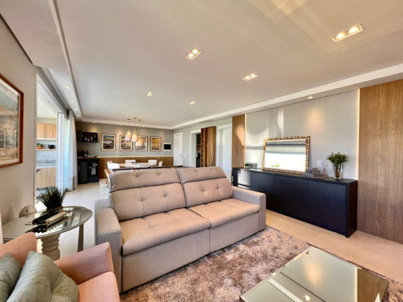 Imagem Apartamento com 3 Quartos à Venda, em Atlantida - Xangri-la Imagem Apartamento com 3 Quartos à Venda, em Atlantida - Xangri-la