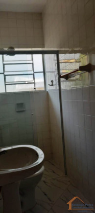 Imagem Ponto Comercial à Venda, 450 m² em Toninhas - Ubatuba Imagem Ponto Comercial à Venda, 450 m² em Toninhas - Ubatuba