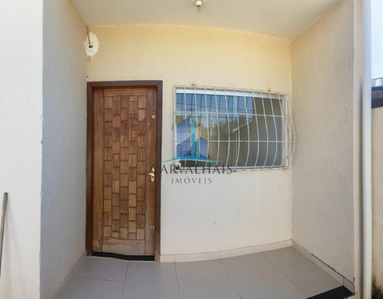 Imagem Casa com 3 Quartos à Venda, 200 m² em Floresta Encantada - Esmeraldas Imagem Casa com 3 Quartos à Venda, 200 m² em Floresta Encantada - Esmeraldas