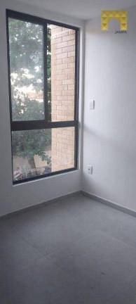 Imagem Apartamento com 2 Quartos à Venda, 52 m² em Bessa - João Pessoa Imagem Apartamento com 2 Quartos à Venda, 52 m² em Bessa - João Pessoa