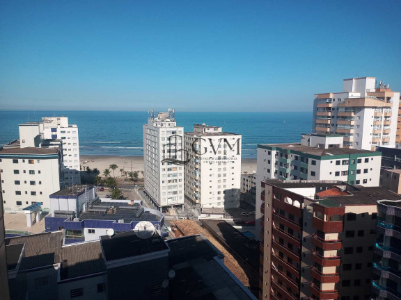 Imagem Apartamento com 2 Quartos à Venda, 83 m² em Ocian - Praia Grande Imagem Apartamento com 2 Quartos à Venda, 83 m² em Ocian - Praia Grande