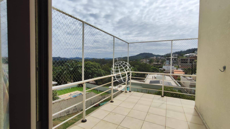 Imagem Casa com 4 Quartos à Venda, 250 m² em Condomínio Serra Da Estrela - Atibaia Imagem Casa com 4 Quartos à Venda, 250 m² em Condomínio Serra Da Estrela - Atibaia