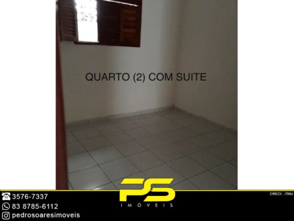 Imagem Casa com 2 Quartos à Venda, 98 m² em Planalto Boa Esperança - João Pessoa Imagem Casa com 2 Quartos à Venda, 98 m² em Planalto Boa Esperança - João Pessoa