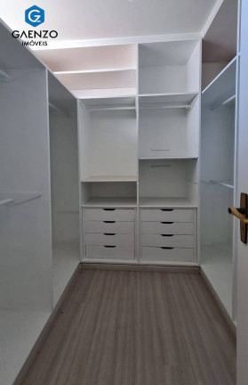 Imagem Casa com 5 Quartos à Venda, 850 m² em Alphaville - Santana De Parnaíba Imagem Casa com 5 Quartos à Venda, 850 m² em Alphaville - Santana De Parnaíba